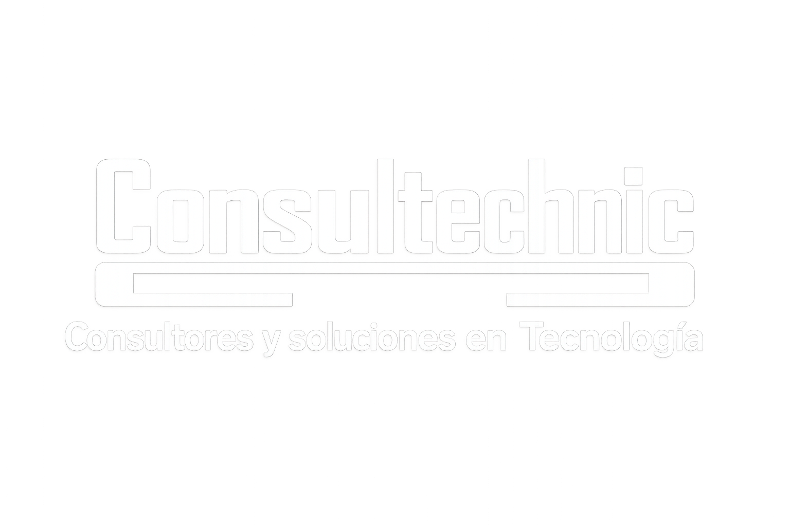 Consultechnic